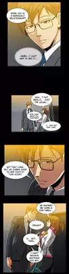 [Yihyeonmin] Drug Candy Ch.0-37 (English) (YoManga) (Ongoing)