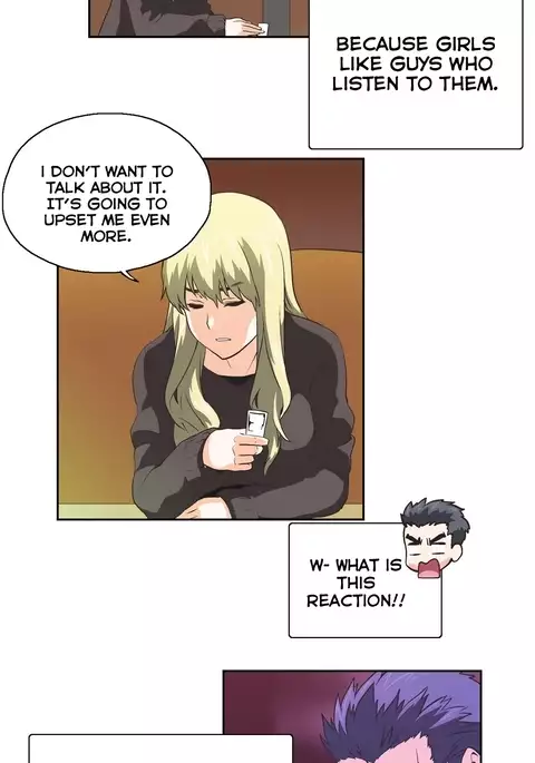 SStudy Ch.0-45