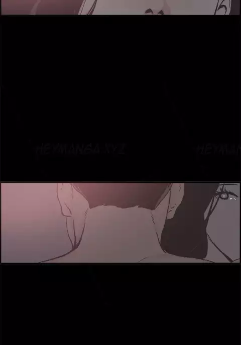 Cohabitation Ch.1-51
