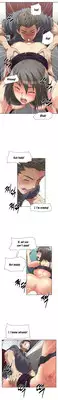 [Worin] Brawling Go Ch.0-32 (English) (YoManga) (Ongoing)
