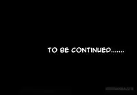 [Mr. Byeong-Su] Cohabitation Ch.1-47 (English) (Ongoing)