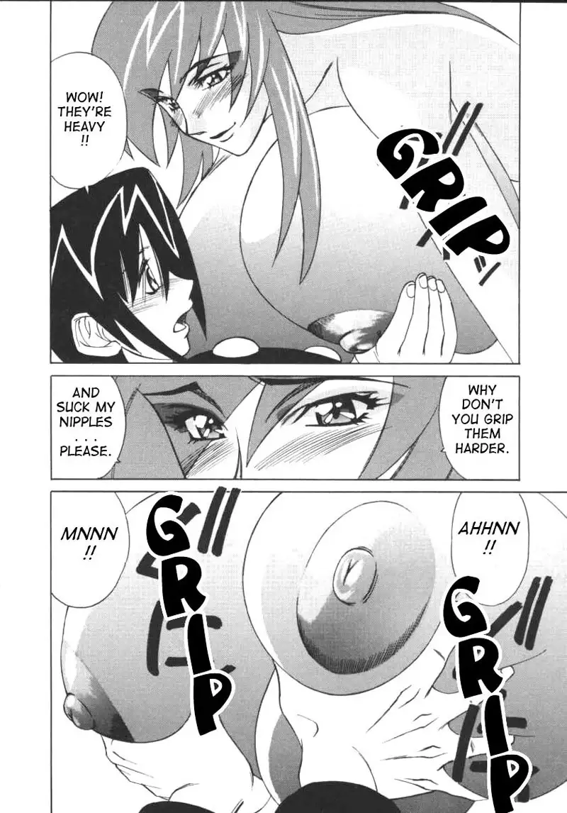Vol 4