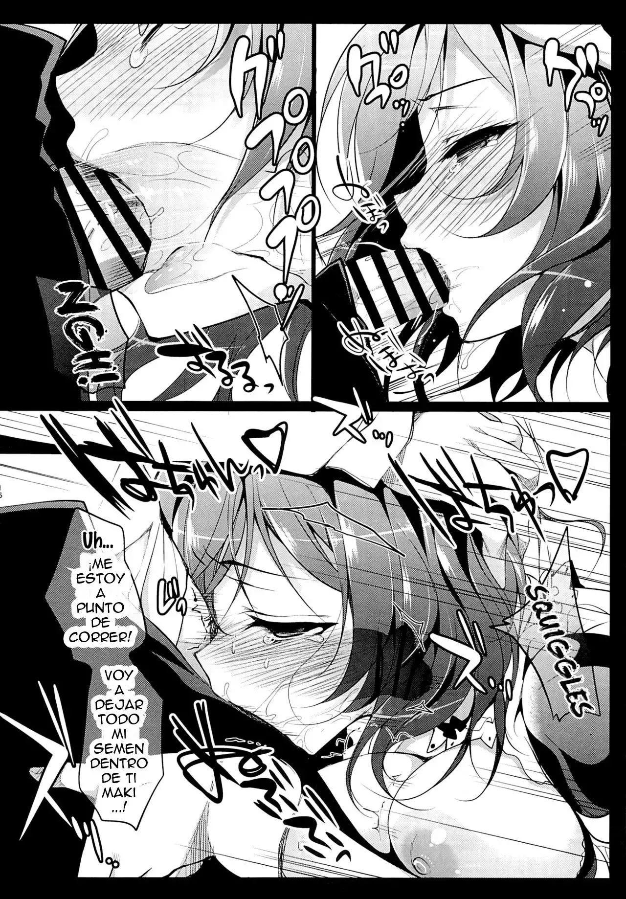 MAKIPET 2