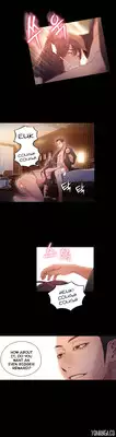 [BAK Hyeong Jun] Sweet Guy Ch.1-55 (English) (YoManga) (Ongoing)
