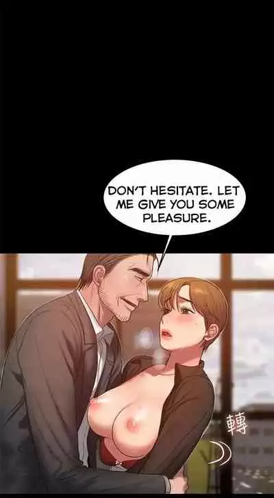 Run Away Ch.40/61