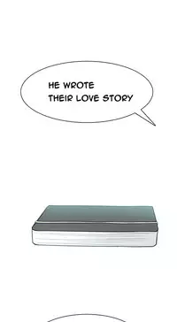 Hooker Ch.1-36 (English) (Ongoing)