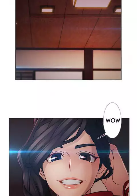Lady Garden Ch.1-38