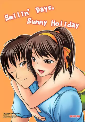 (C75) [TailBell (Osuzu Akiomi)] Estrus (Birdy the Mighty)