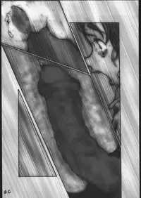 [Zettai Kanzen Rippoutai] Anal Matsuri Chuui Kinbaku KouShitai Rensa (Full Metal Alchemist)