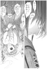 (C93) [Toko-ya (HEIZO, Kitoen)] Saint Foire Festival Richildis Soushuuhen