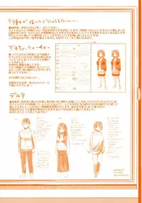[Yumeno Tanuki] jc-t Haramitai-kei Joshi [Digital]
