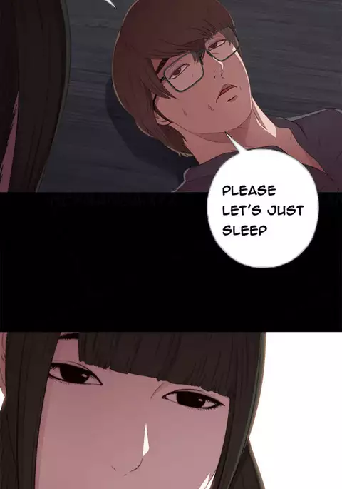 Girl Next Door Ch.1-37
