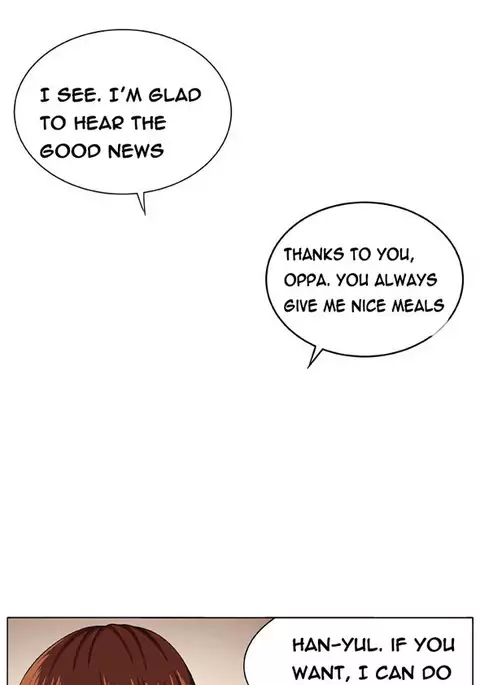 Trap Ch.1-6