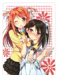 [Kantoku] STEP -Kantoku Artworks 2-