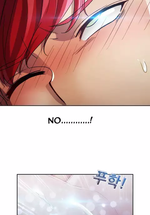 Lady Garden Ch.1-36