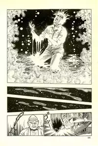 [Maeda Toshio] Youjuu Kyoushitsu 2 - Saishuu Sensou hen (Kyun Comics)