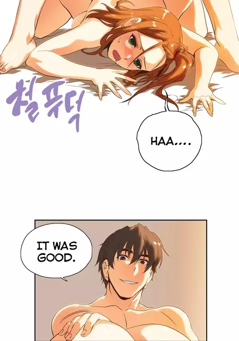 SStudy Ch.0-45