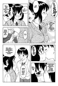 [Ogami Wolf] MegaManga #21: Super Taboo Extreme [English] [Eros Comix] (High Res)