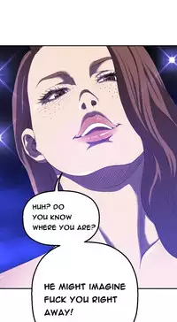 [Kurenai] Club Sodom Ch.1-29 (English) (Ongoing)