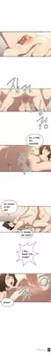 [Kurenai] Club Sodom Ch.1-11 (English) (Ongoing)