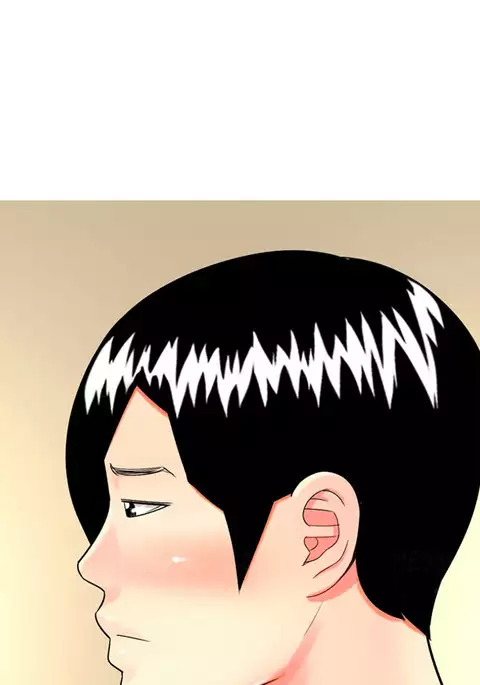 Hooker Ch.1-32