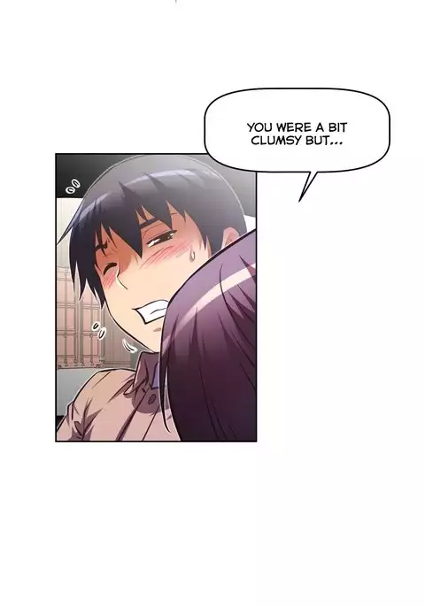 Brawling Go Ch.76-84