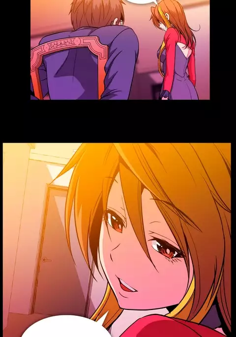 Drug Candy Ch.0-44