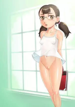 Haramikko SM Club