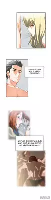 [Husky guy] SStudy Ch.0-34 (English) (YoManga) (Ongoing)
