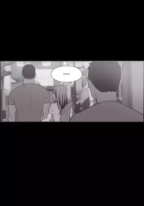 Cohabitation Ch.1-54