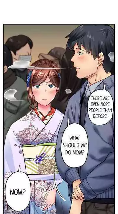 Jimiko wa Igai ni Erokatta | Simple yet Sexy Ch. 1-75