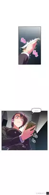 [Worin] Brawling Go Ch.0-26 (English) (YoManga) (Ongoing)