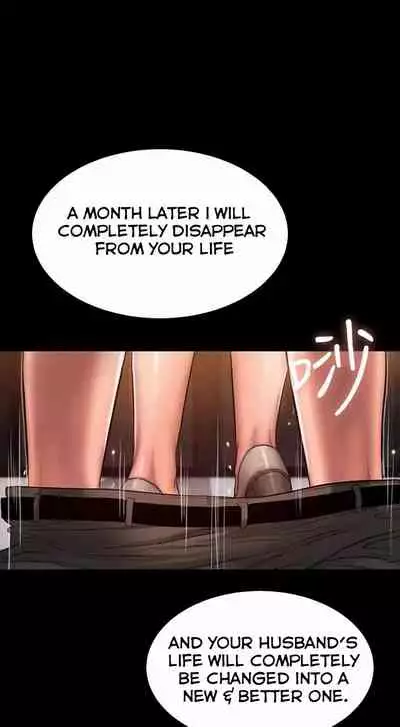 Run Away Ch.40/61