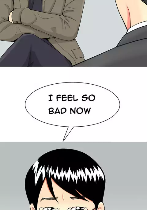 Hooker Ch.1-43