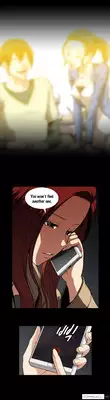 [Yihyeonmin] Drug Candy Ch.0-42 (English) (YoManga) (Ongoing)
