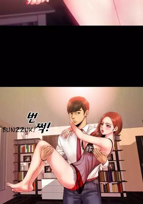 My Wives Ch.1-24