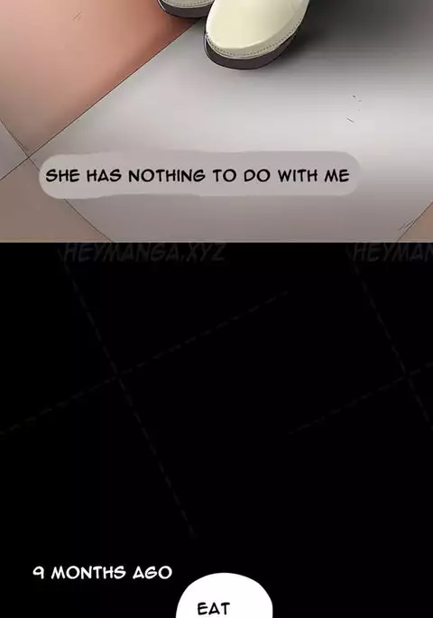 Girl Next Door Ch.1-13