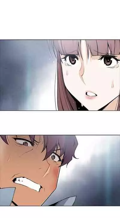 Housekeeper [Neck Pillow, Paper] Ch.49/49 [English] [Manhwa PDF] Completed