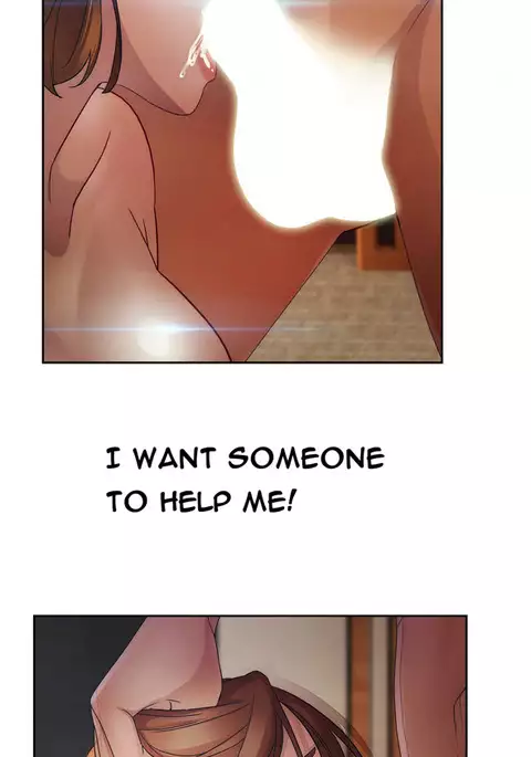 Lady Garden Ch.1-36