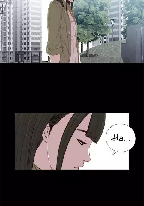 Girl Next Door Ch.1-42