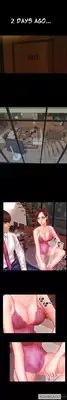 [Mojo] My Wives Ch.1-21 (English) (Ongoing)
