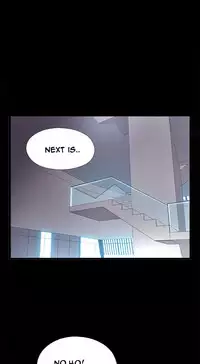 Girl Next Door Ch.1-32 (English) (Ongoing)