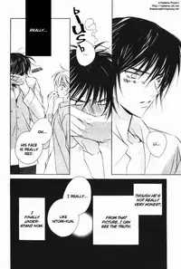 [Sakura Ashika] Sensitive Pornograph [English]