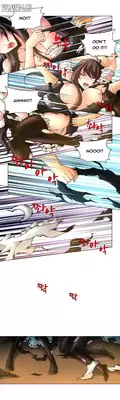 Twin Slave Ch.1-10 (English) (Ongoing)