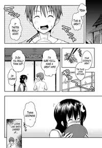 [Kaiduka] Ero Life [English] [Lazarus H] [Digital]