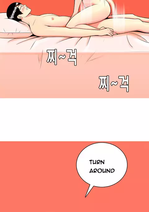 Hooker Ch.1-44