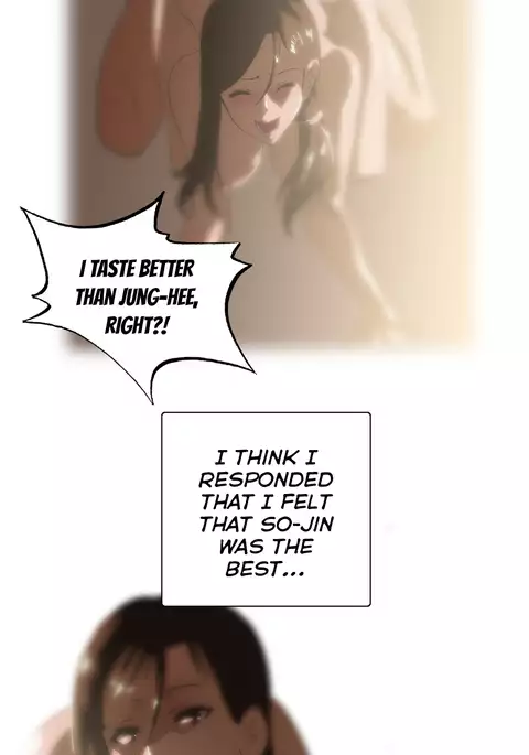 SStudy Ch.0-45