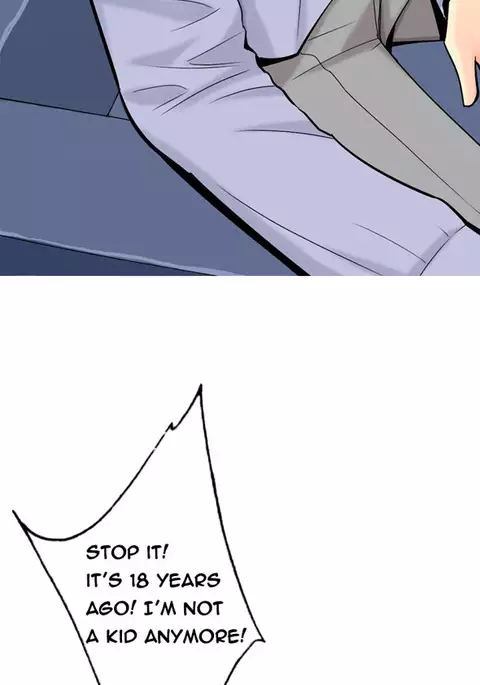 Hooker Ch.1-44