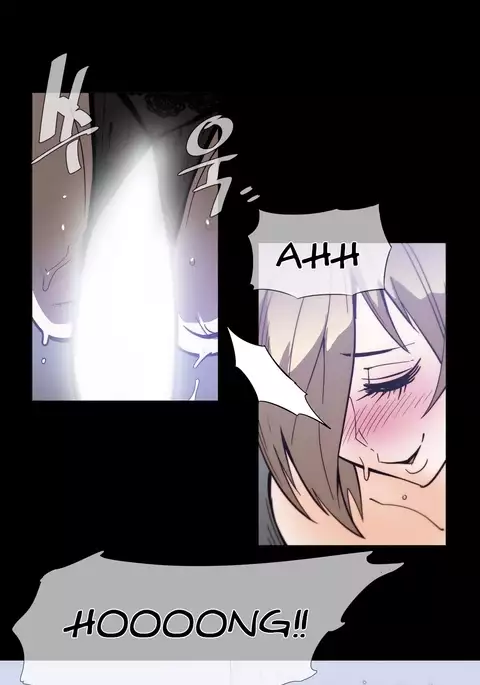 Household Affairs Ch.1-45
