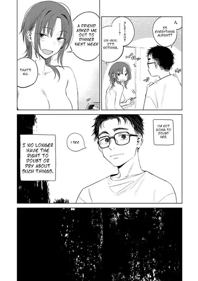 The Secret - Final Episode